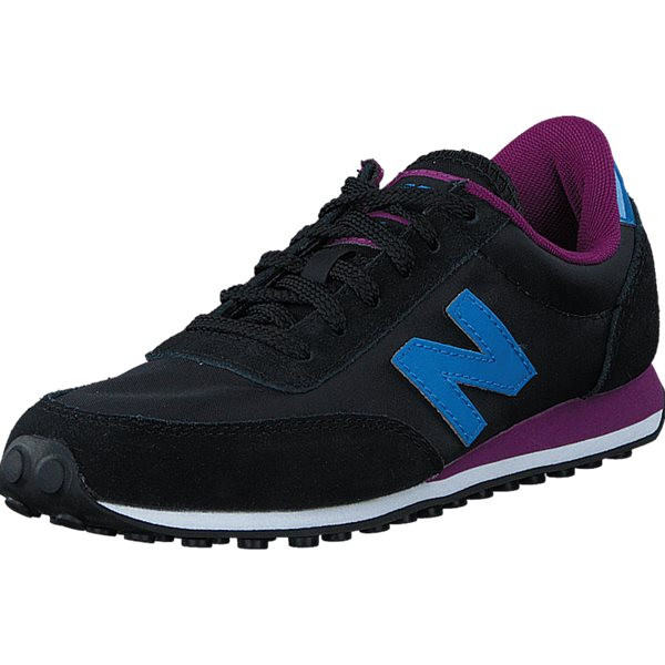 new balance u41